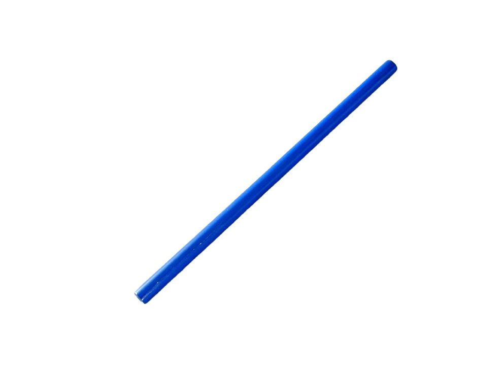 zabytkowy ołówek
