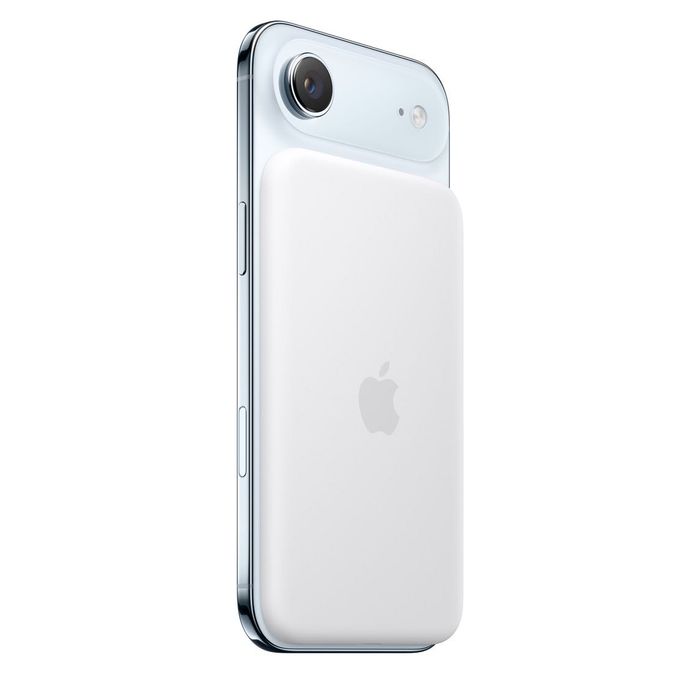 Powerbank akumulator APPLE MagSafe do iPhone Air