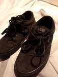 Sapatilhas - Vans
