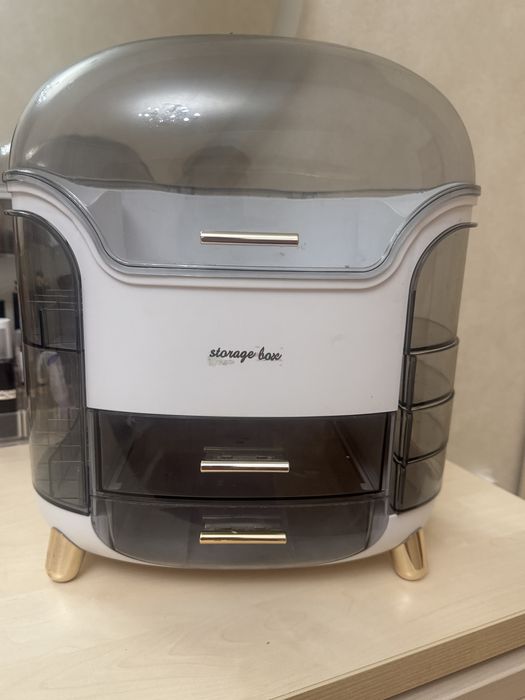 органайзер для косметики