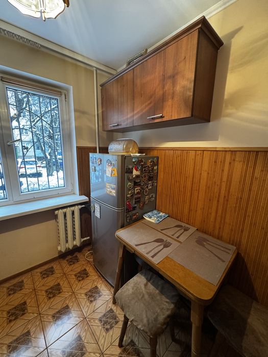 Оренда 1 кімн В. Великого, район Аквапарку