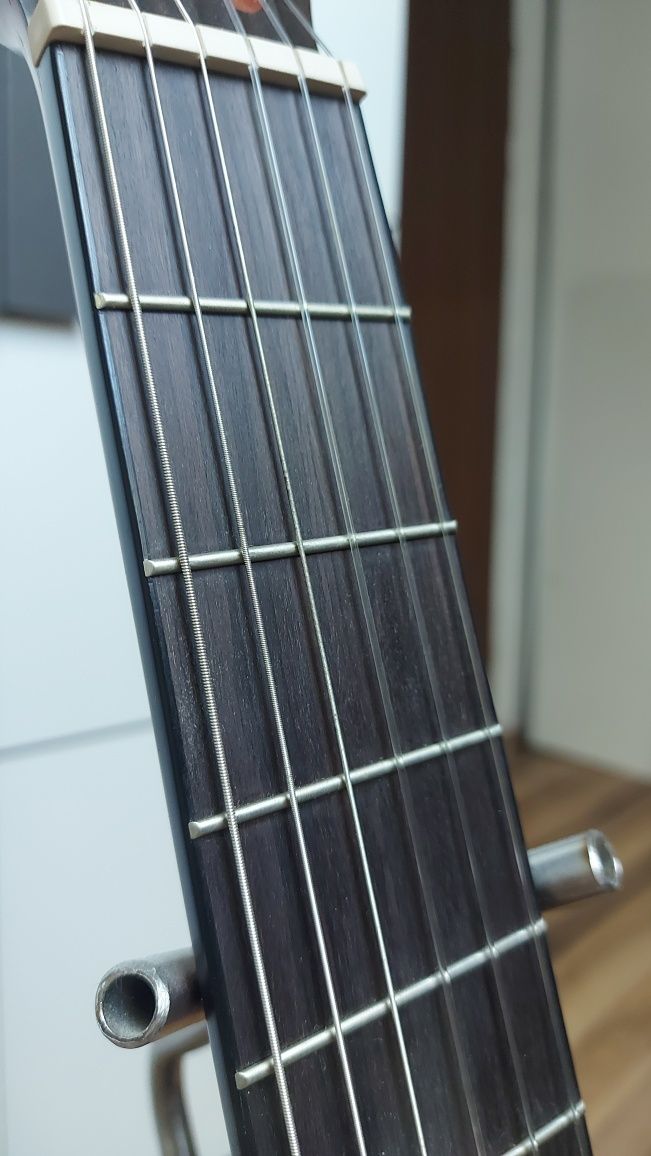 Gitara klasyczna  Granito 32-DB