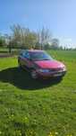 Zadbane AUDI A3 2000 r.