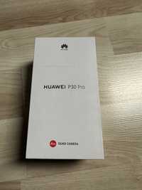 Huawei P30 Pro 6Gb/128Gb