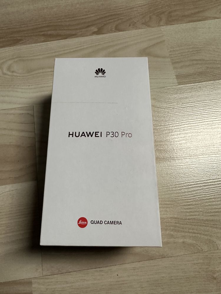 Huawei P30 Pro 6Gb/128Gb