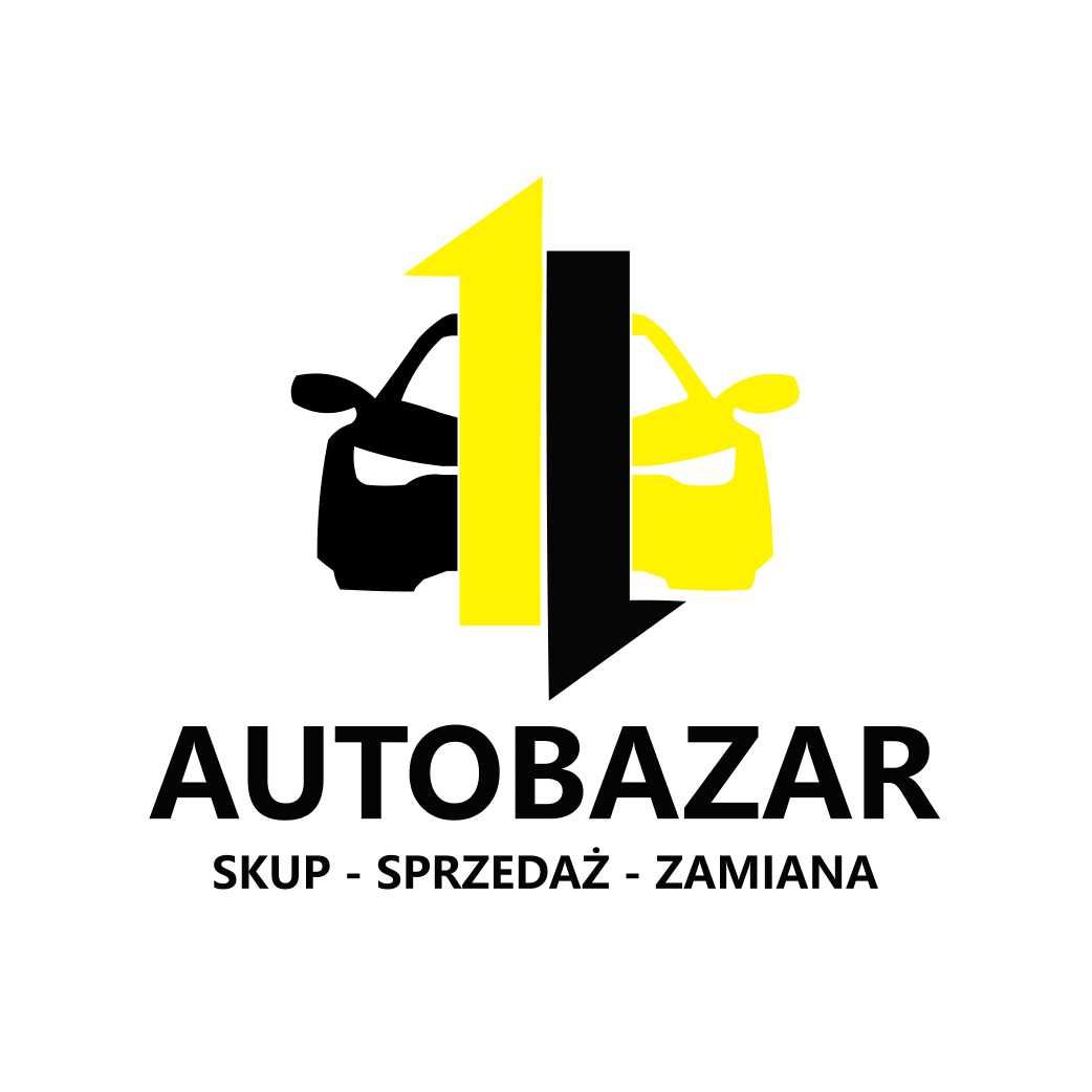 Opel Zafira 1.7CDTI • 2008r • 13 lat w jednym domu • Długie opłaty  •