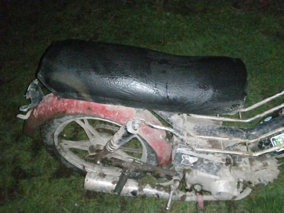 Дельта спорт 72 куба