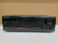 Amplituner Pioneer SX-203RDS