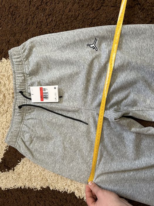 НОВІ Штани Jordan Essentials | брюки джордан | найк Nike pants | tech