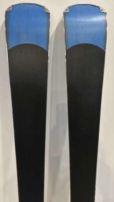 Narty zjazdowe Rossignol Pursuit X Carbon 177cm