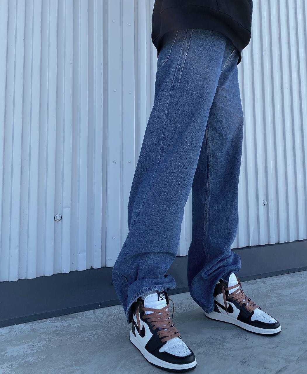 Jordan 1 Retro Dark Mocha