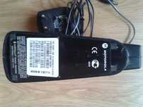 Modem Motorola SB5100E + zasilacz
