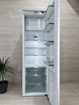 Вмонтований Холодильник K37683 Сенсорний PerfectFreshPro Топ.стан