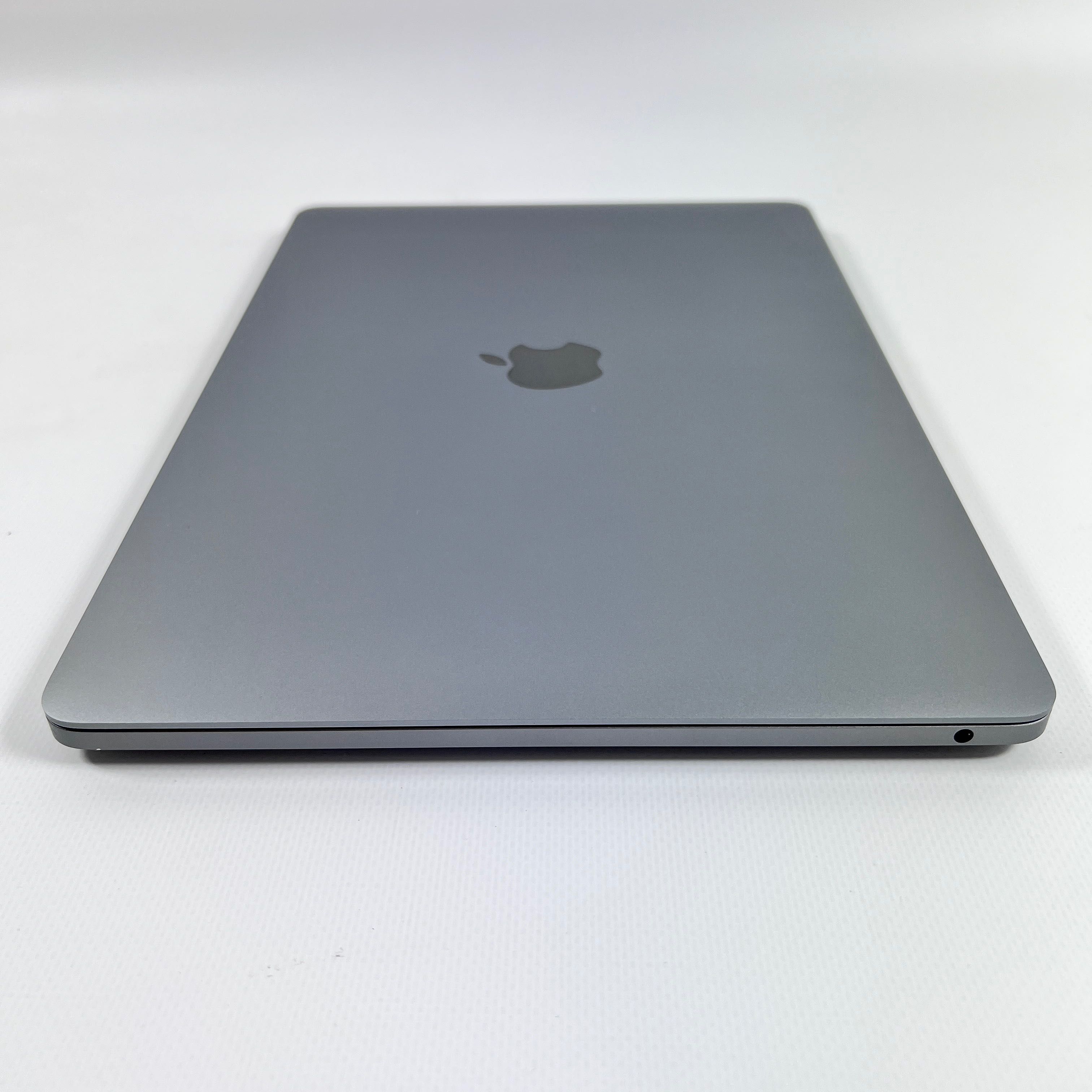 MacBook Pro 13 2022 M2 16GB RAM 1TB SSD Space Gray МАГАЗИН ГАРАНТІЯ