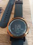 Продам  Suunto Essential