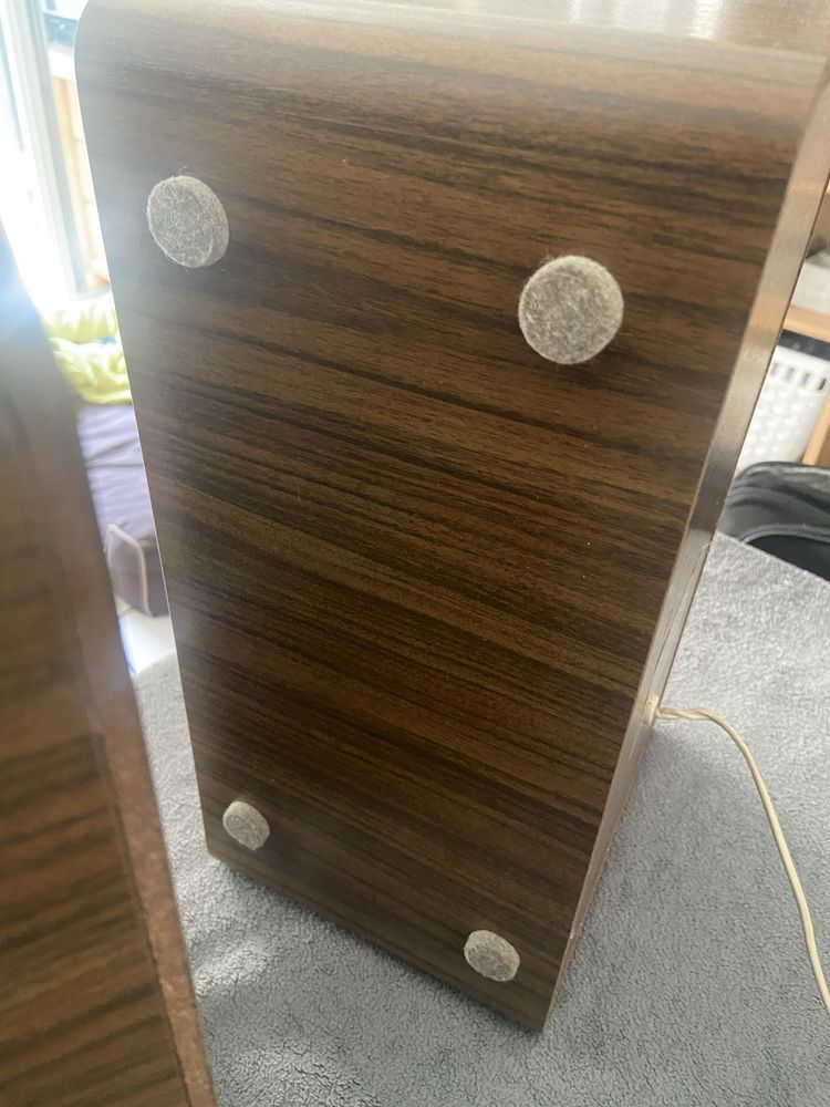 Grundig Hifi Box 416a Compact - sprzedam