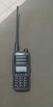 Iradio UV-88 Walkie Talkie VHF/UHF/FM odbiornik FM/SW/MW/LW Gps