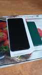 Huawei p20 pro 128/6GB