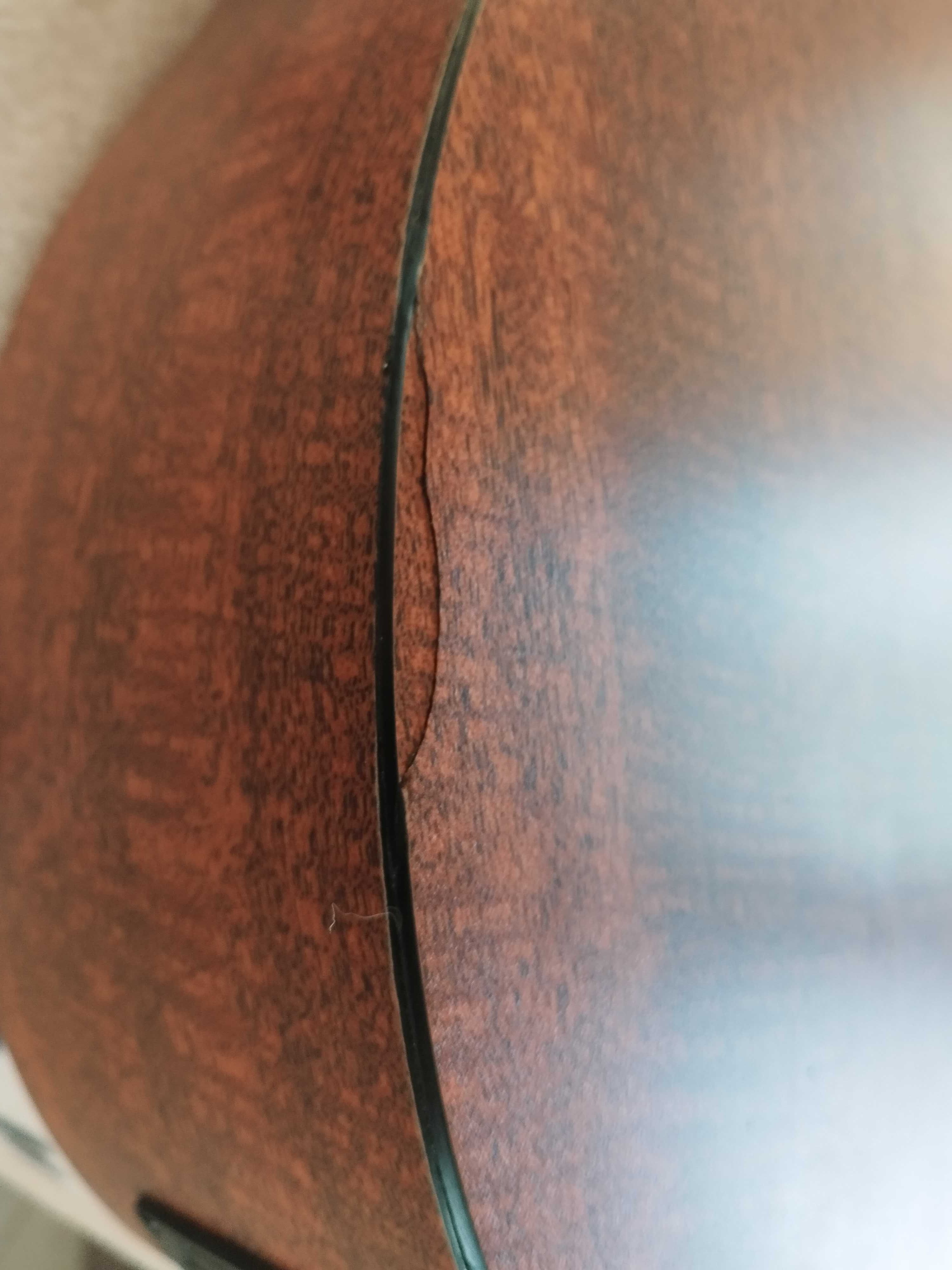 MARTIN X-Series 0-X1(E] Acoustic Electric Guitar / Guitarra