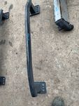 Belka zderzaka przód dolna Fiat Panda III