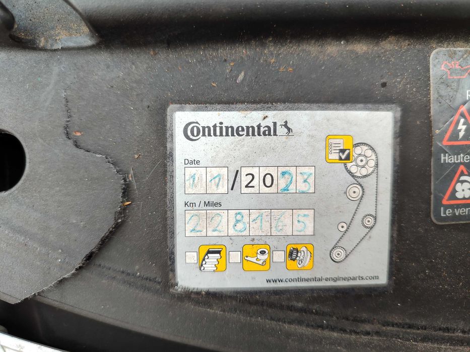 Silnik Kompletny VW,Skoda ,Seat,1,4 Tdi w Aucie BNM