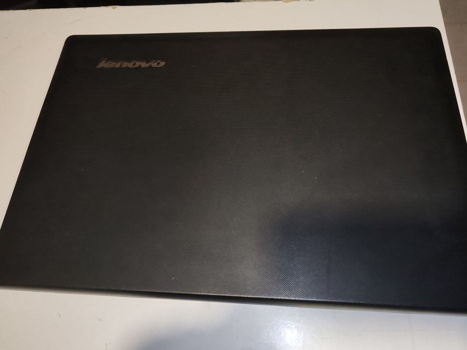 Portátil i7 Lenovo