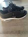 Nike air max 97 po 1 dniu noszenia rozm. 48
