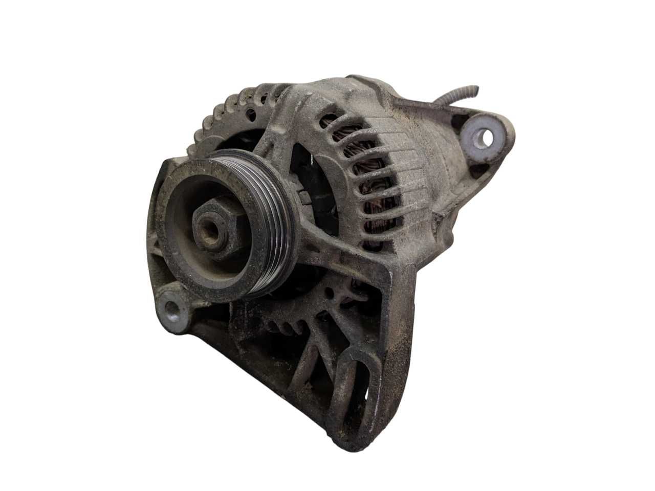 Fiat Punto I 1 1.1 Alternator