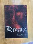 Dracula Bram Stoker