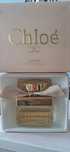 Chloe Absolu edp.