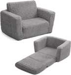 mini Sofa krzesło rozkładane dla dzieci dla psa zwierzaka
