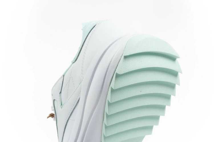 Buty sportowe Reebok Classic r.39