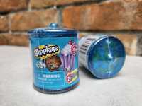 Shopkins Food Fair figurki 2szt słodycze jedzenie zabawki #KupMiChceTo