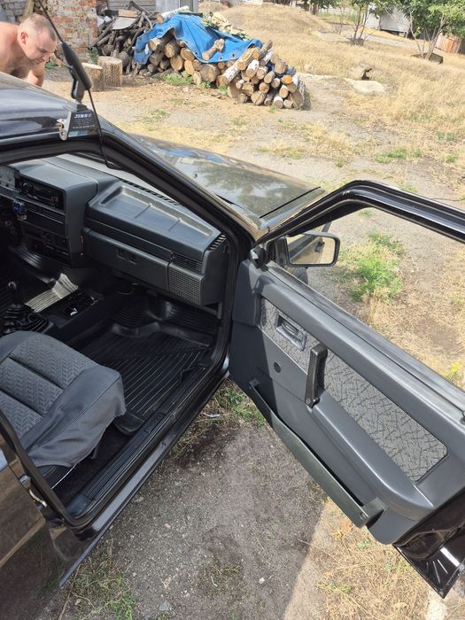 Продам ваз 21099