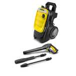 Urządzenie k7 K 7 Compact Karcher 1.447-050