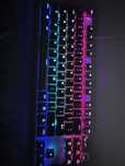 Apex pro tkl stara wersja (lepsza)