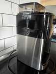Ekspres przelewowy Philips HD7767/00