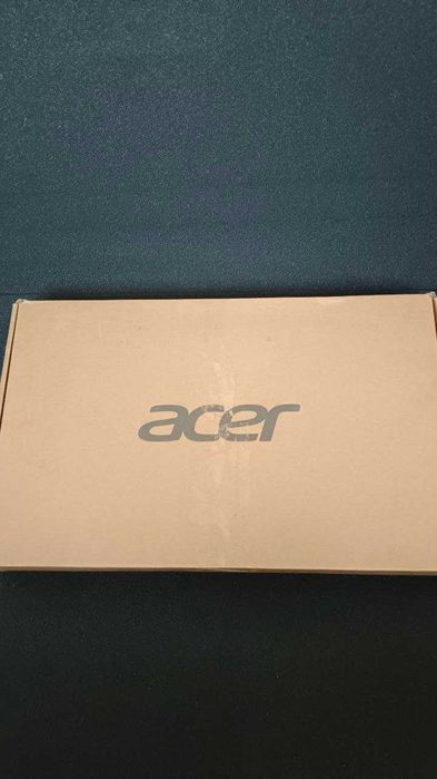 Acer Aspire 3 (A315-23)