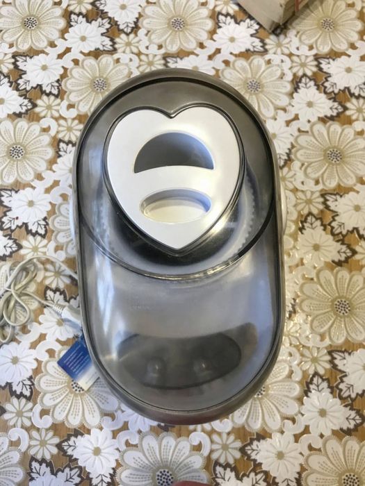 Соковижималка Skarlett соковыжималка для сока