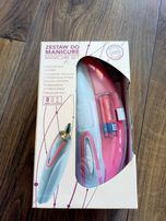 Zestaw do manicure Manicure Set