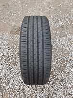 Opona letnia Continental EcoContact 6  225/60r17 (99H)
