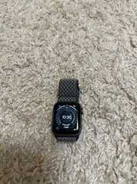 Продам Apple Watch 4 40 mm