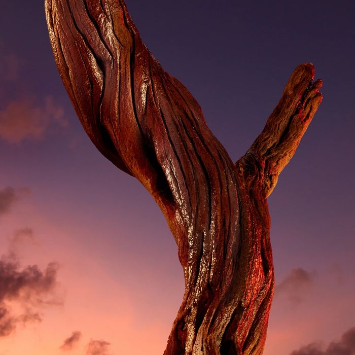 Azzaro The Most Wanted - Parfum (só resta 1 disponível)