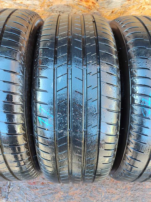 245/50R19 Bridgestone ! Opony letnie ! 2024r ! MONTAŻ ! #187