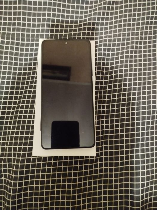 Продам телефон Xiaomi Redmi Not 10 Pro 6/126