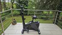 Rower treningowy Zipro Rook