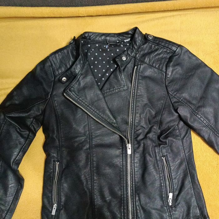 Ramoneska Okaidi  152-158