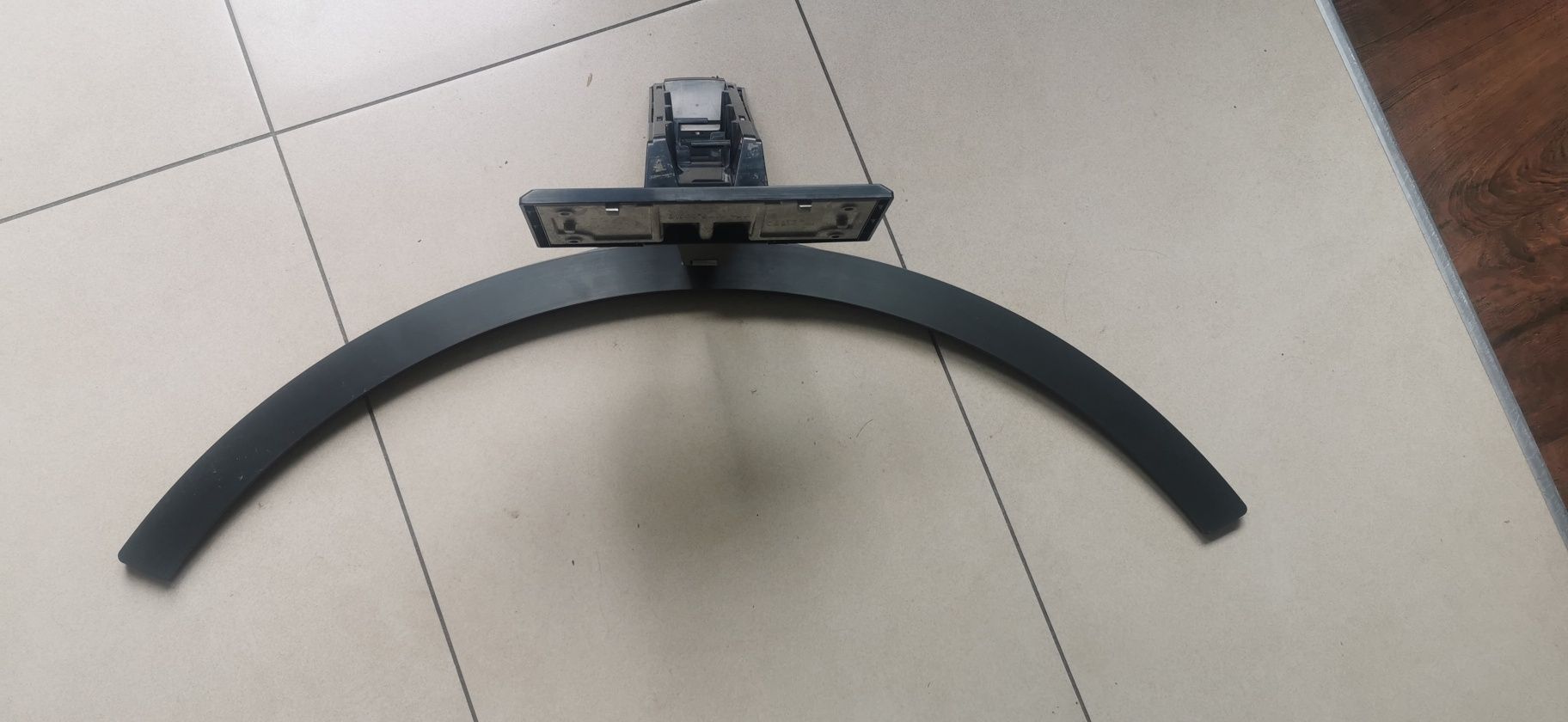 Podstawa telewizora LG 43,55,75'