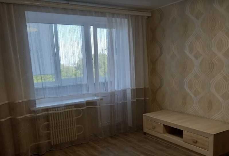 1к цегляний будинок / капітальний ремонт / низьке переоформлення !