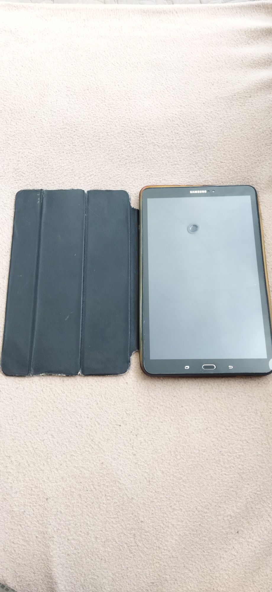 Samsung Galaxy Tab A6 (2016)